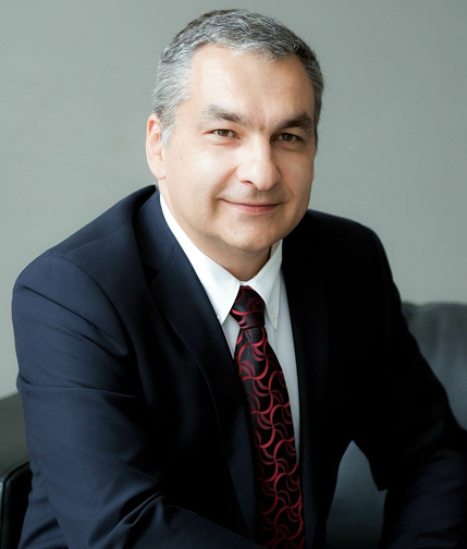 Владимир