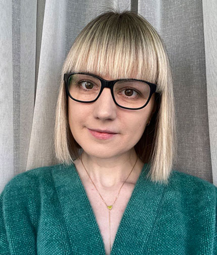 Юлия