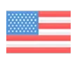 США